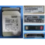 HPE - Dysk twardy - 10 TB - 3.5 LFF (8,9 cm LFF) - SATA 6Gb/s - 7200 obr./min
