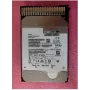 HPE 882400-001 Storage Drive