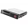 Wewnętrzny dysk twardy HPE 900 GB 2,5 cala SAS 10 000 obr./min 785075-B21