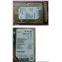 HPE 872744-001 Dysk pamięci