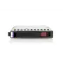 Hpe HDD 1.2TB 10K 6G 2,5 inch Msa
