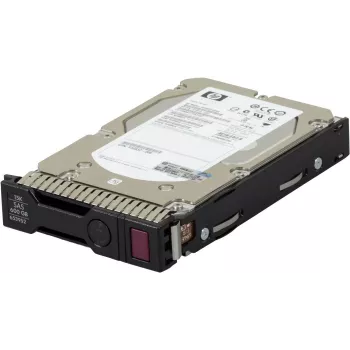 HPE 765867-001 Dysk magazynujący