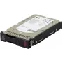HPE 765867-001 Dysk magazynujący