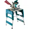 Pilarka ukośna Makita LF1000 2700 RPM 1650 W