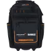 DeWalt McLaren Trolley DWST60101-9 plecak na narzędzia, pusty