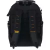 DeWalt McLaren Trolley DWST60101-9 plecak na narzędzia, pusty
