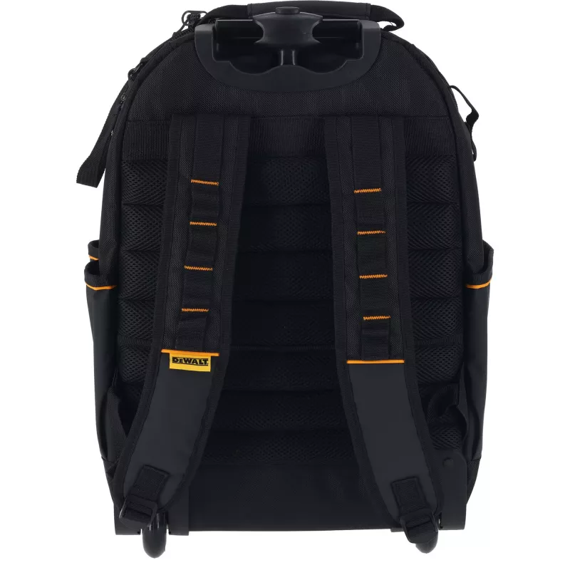 DeWalt McLaren Trolley DWST60101-9 plecak na narzędzia, pusty