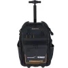 DeWalt McLaren Trolley DWST60101-9 plecak na narzędzia, pusty