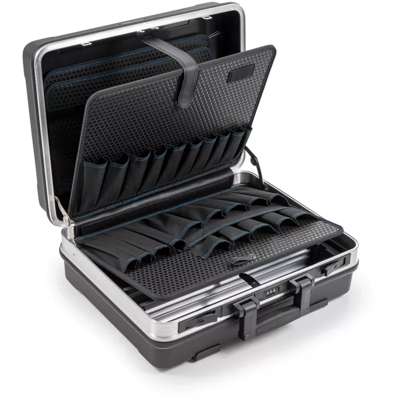 B&W Group B&W TOOL.CASES base - Walizka na narzędzia