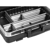 B&W Group B&W TOOL.CASES base - Walizka na narzędzia