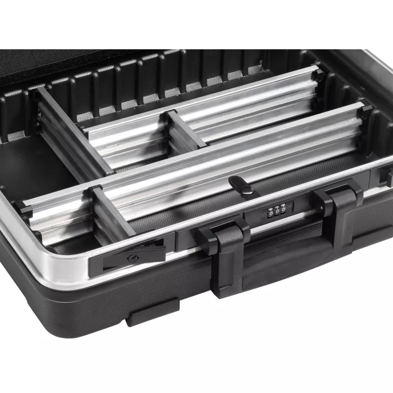 B&W Group B&W TOOL.CASES base - Walizka na narzędzia