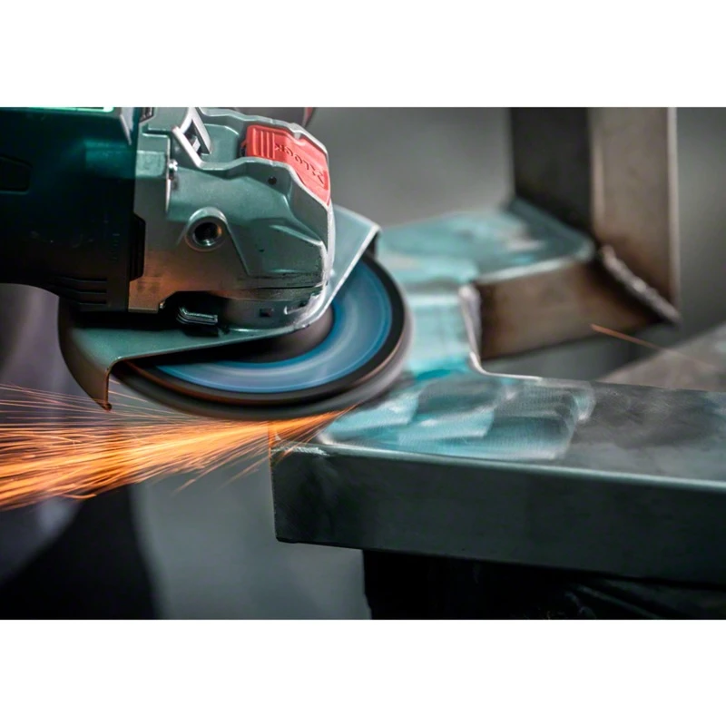 Tarcza szlifierska Bosch EXPERT N475 SCM