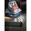 Tarcza szlifierska Bosch EXPERT N475 SCM