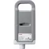 Canon PFI-706 C - 700 ml - cyjan - oryginalny - pojemnik z tuszem (6682B001)