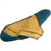 Śpiwór easy camp Falcon II Mummy -1°C, granatowy, model 240216