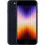 iPhone SE (2022), 11.94 cm (4.7 cala), 64 GB, 5G, Czarny