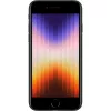 iPhone SE (2022), 11.94 cm (4.7 cala), 64 GB, 5G, Czarny