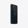iPhone SE (2022), 11.94 cm (4.7 cala), 64 GB, 5G, Czarny