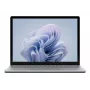 Microsoft Surface Laptop 6 dla Firm - Intel Core Ultra 7 165H - Win 11 Pro - Intel Arc Graphics - 16GB RAM - 256GB SSD - 34,3 cm (13,5) Ekran dotykowy 2256 x 1504 - Wi-Fi 6E, Niebieski