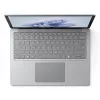 Microsoft Surface Laptop 6 dla Firm - Intel Core Ultra 7 165H - Win 11 Pro - Intel Arc Graphics - 16GB RAM - 256GB SSD - 34,3 cm (13,5) Ekran dotykowy 2256 x 1504 - Wi-Fi 6E, Niebieski