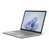 Microsoft Surface Laptop 6 dla Firm - Intel Core Ultra 7 165H - Win 11 Pro - Intel Arc Graphics - 16GB RAM - 256GB SSD - 34,3 cm (13,5) Ekran dotykowy 2256 x 1504 - Wi-Fi 6E, Niebieski