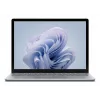 Microsoft Surface Laptop 6 dla Firm - Intel Core Ultra 7 165H - Win 11 Pro - Intel Arc Graphics - 16GB RAM - 256GB SSD - 34,3 cm (13,5) Ekran dotykowy 2256 x 1504 - Wi-Fi 6E, Niebieski