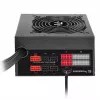 Zasilacz Thermaltake Smart DPS G 500 W