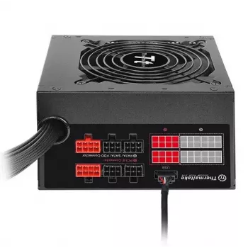 Zasilacz Thermaltake Smart DPS G 500 W