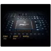 Zasilacz Thermaltake Smart DPS G 500 W