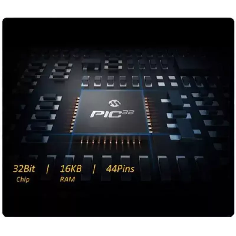 Zasilacz Thermaltake Smart DPS G 500 W