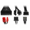 Zasilacz Thermaltake Smart DPS G 500 W