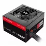 Zasilacz Thermaltake Smart DPS G 500 W