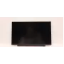 Lenovo 5D11D70721 Oryginalny wyświetlacz Lenovo IPS (1920x1080) matowy slimline (Wysokość: 19,5 cm)