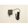 Lenovo Chicony 89CC-EU Type-C 65W Czarny FRU - PC-/Server Power Supply