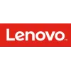Wyświetlacz Lenovo 02DA381