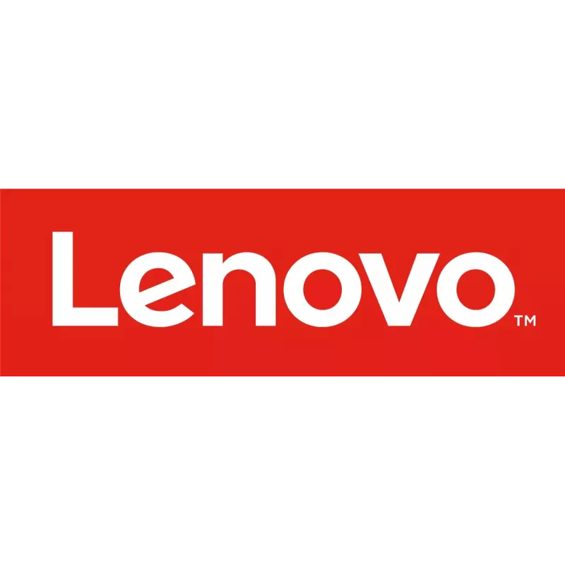 Wyświetlacz Lenovo 02DA381