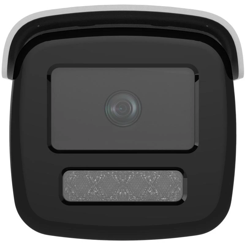 Kamera IP bezpieczeństwa Hikvision Pro Series DS-2CD2T47G2H-LI(4mm)(eF)