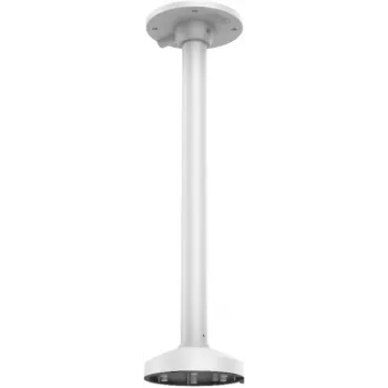 Uchwyt Hikvision DS-1271ZJ-140
