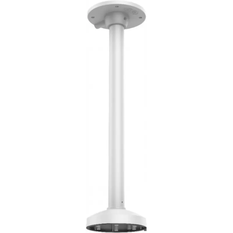 Uchwyt Hikvision DS-1271ZJ-140