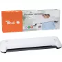 Peach PL755 szary