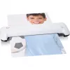 Peach PL755 szary