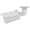 Hanwha Techwin Kamera IP Bullet Q-Series QNO-C9083R 8 MP IR AI - Kamera sieciowa