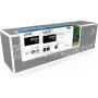 ASTAR AS70752 ASTAR EPSON SJIC33P(K) TM tusz - czarny regenerowany chip (AS70752)