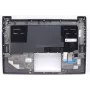 Lenovo 5M11D12167 - Pokrywa + klawiatura - Lenovo - ThinkPad P1 Gen 5