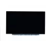 Wyświetlacz Lenovo 02DC316