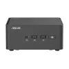 Komputer ASUS NUC 15 Pro Tall Kit RNUC15CRHU500000 Intel Core i5 8GB 0GB Integrated Windows 10