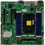 Supermicro Mainboard MBD-X13SEM-F-O micro-ATX Socket 4677 Single (MBD-X13SEM-F-O)