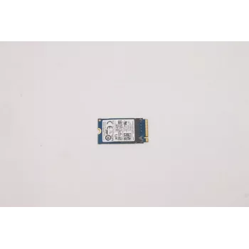 Dysk SSD Lenovo 256GB M.2 NVMe 5SS0V26415
