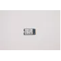 Dysk SSD Lenovo 256GB M.2 NVMe 5SS0V26415