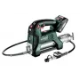 Bezprzewodowa smarownica akumulatorowa Metabo 600789500 12 V